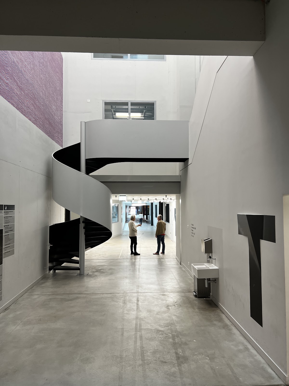 Hokuspokus Schule für Gestaltung photo 9