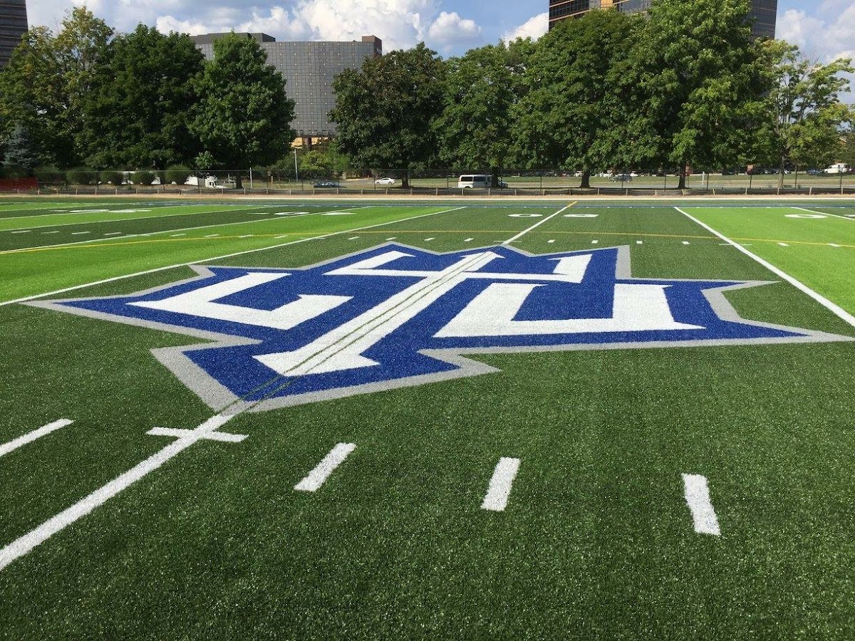 Lawrence Technological University photo 6