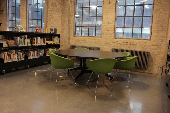 Western Norway University of Applied Sciences photo 4