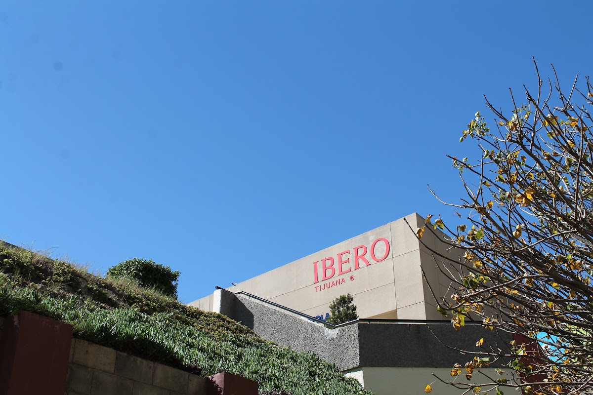 Universidad Iberoamericana Tijuana photo 3