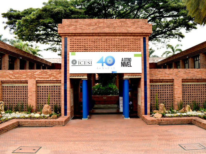 Universidad ICESI photo 3