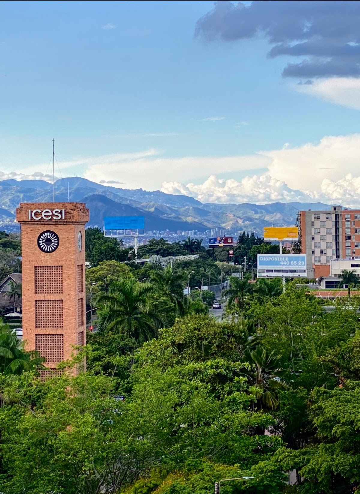 Universidad ICESI photo 9