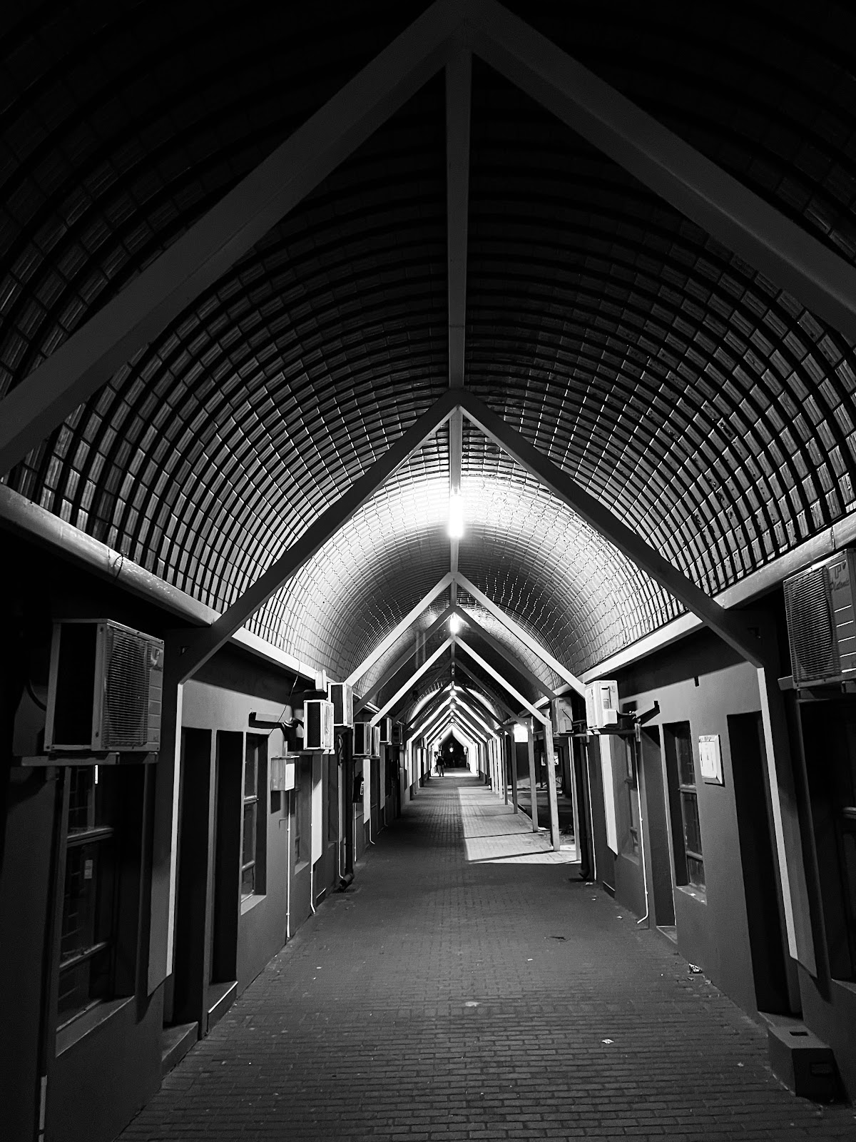 University of Venda photo 9