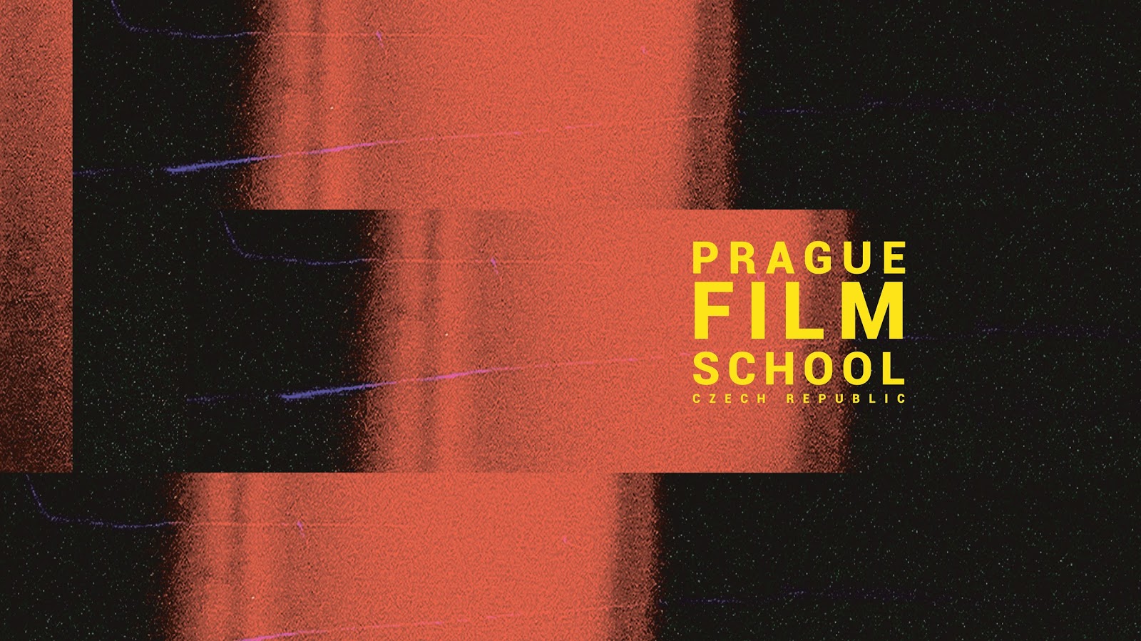 Prague Film School