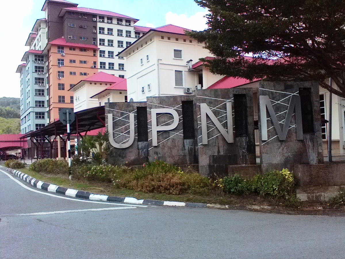 Universiti Pertahanan Nasional Malaysia photo 2