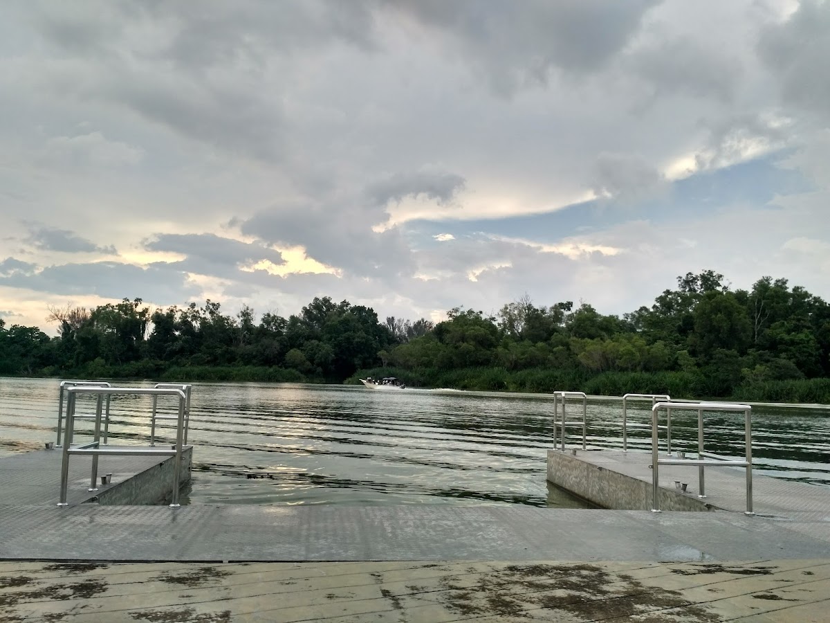 Universiti Pertahanan Nasional Malaysia photo 5