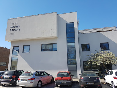 Polytechnic Institute of Porto photo 4