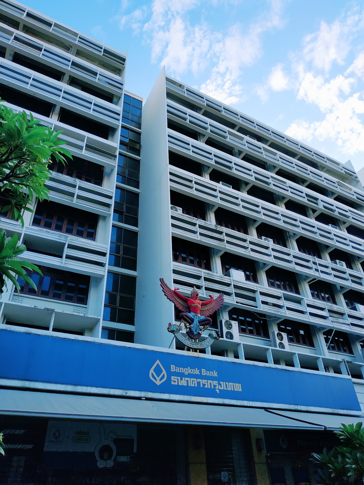 Thammasat University photo 9