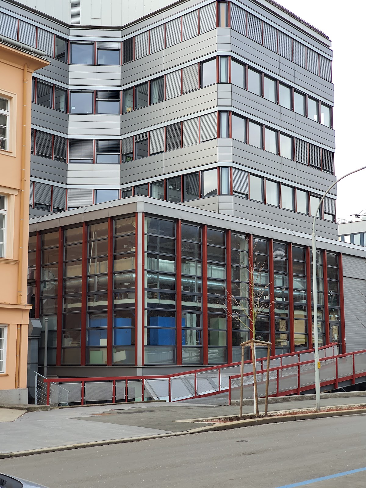 Montanuniversität Leoben photo 8