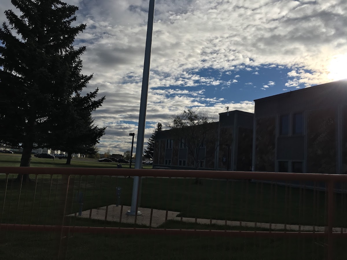 University of Great Falls photo 3