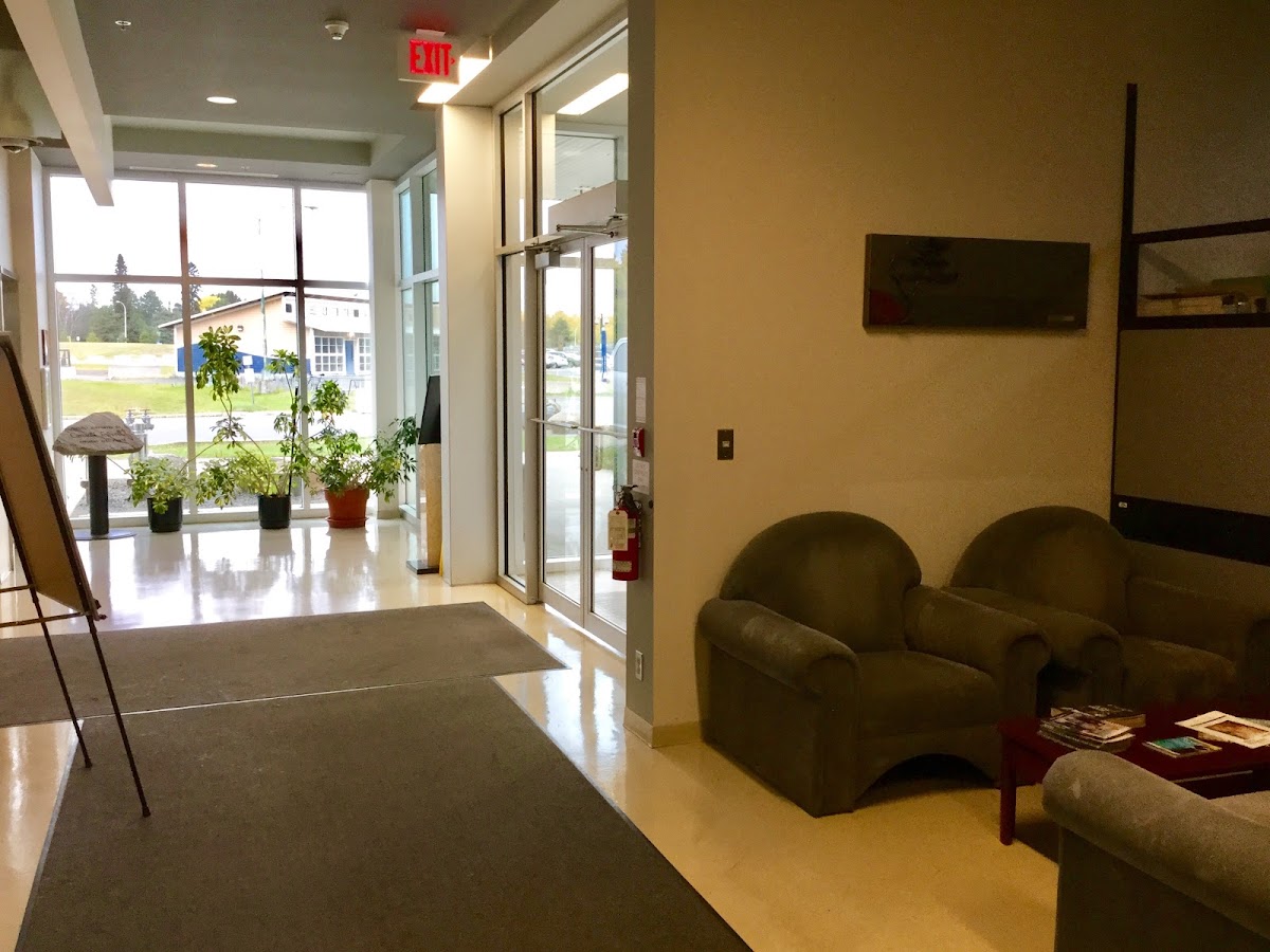 Northern Ontario School of Medicine photo 3