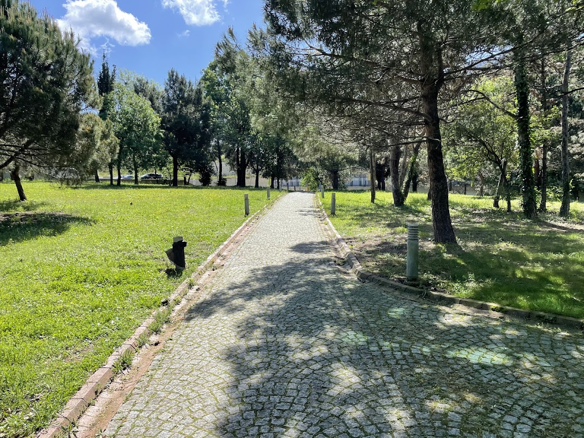 Istanbul Technical University (ITU) photo 1