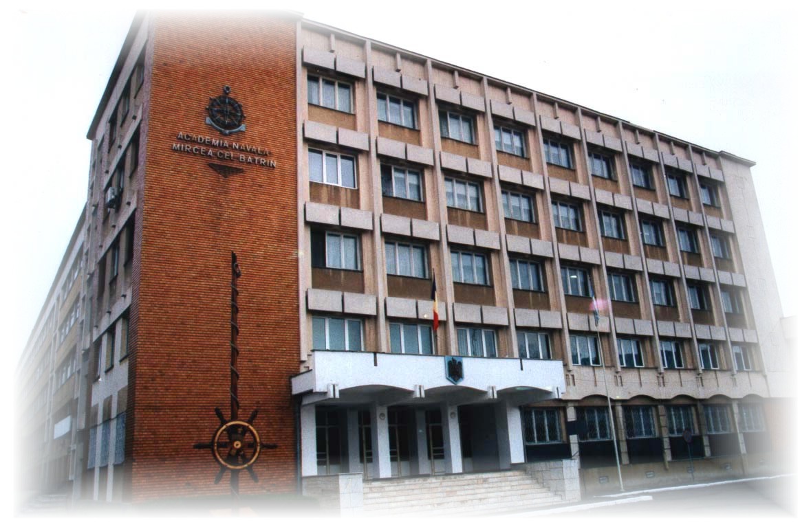 Naval Academy Mircea cel Batran photo 2