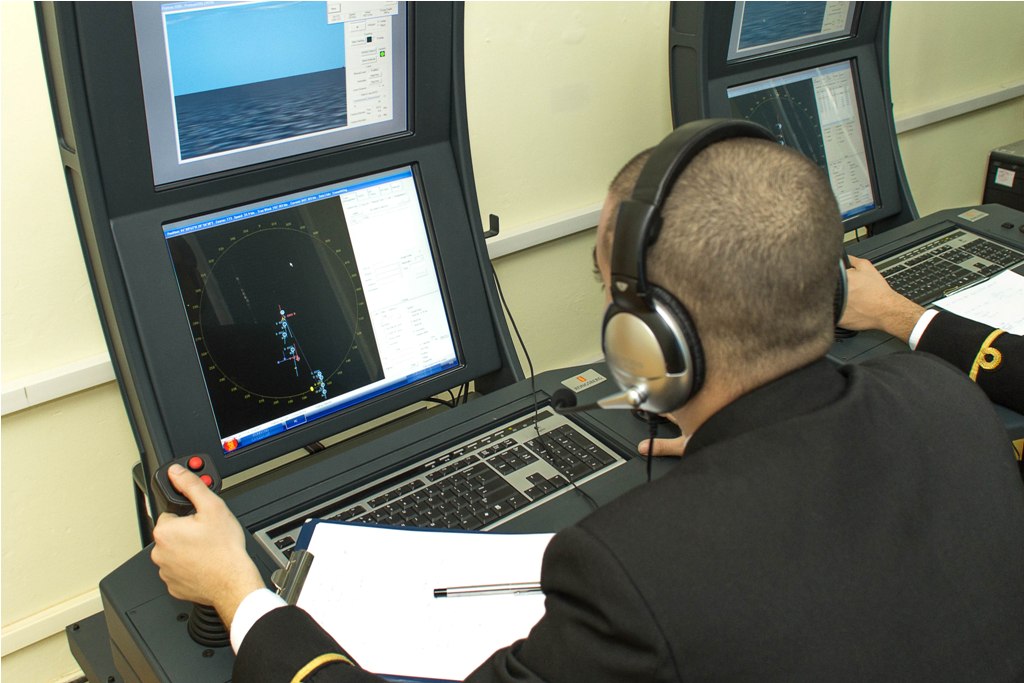Naval Academy Mircea cel Batran photo 3