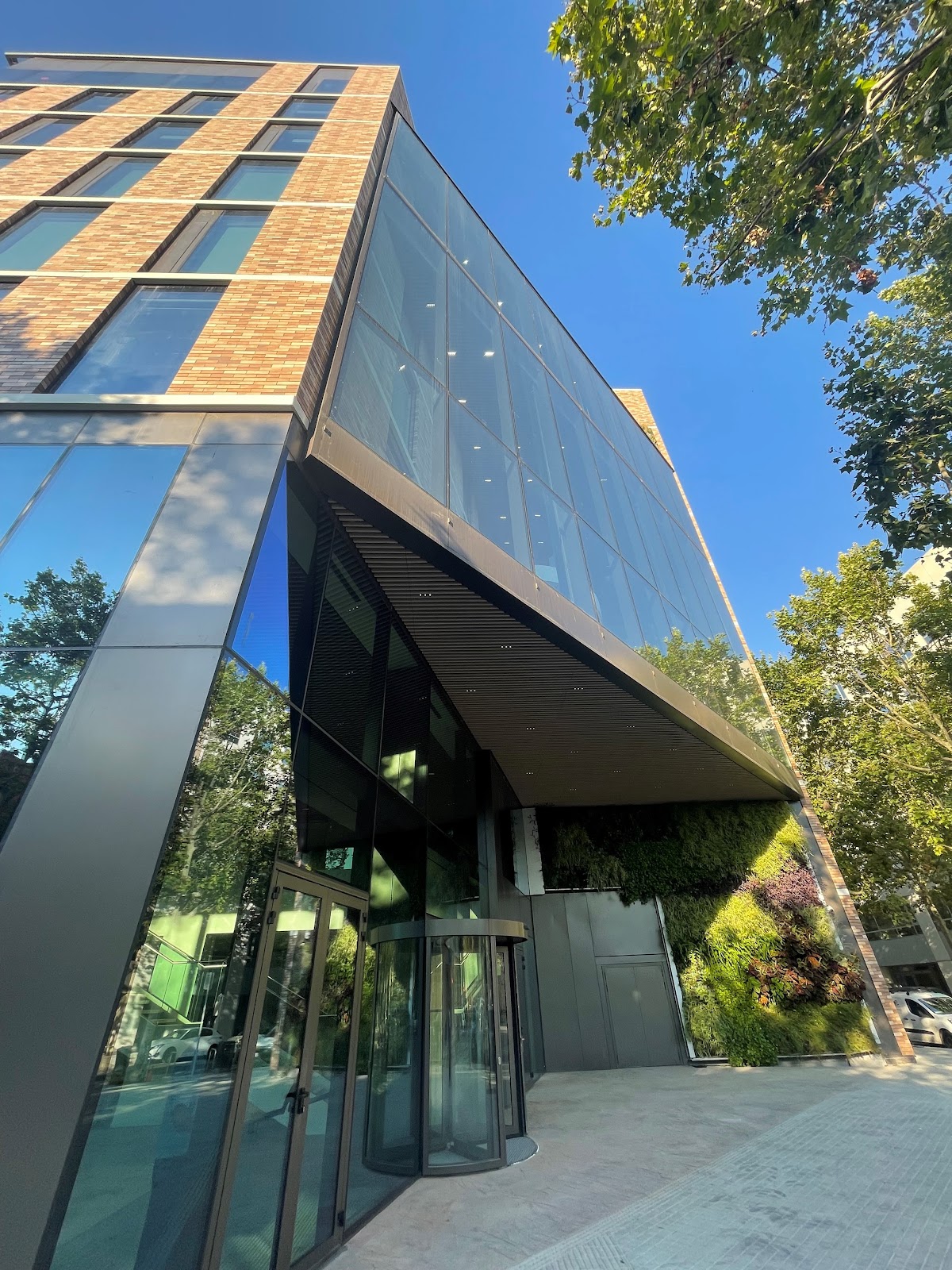 TBS Education Barcelona photo 7