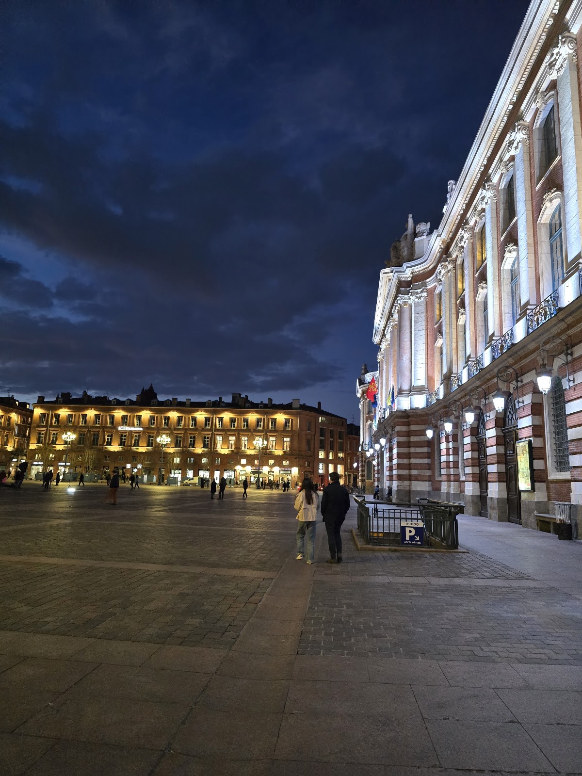 TBS Education Barcelona photo 8