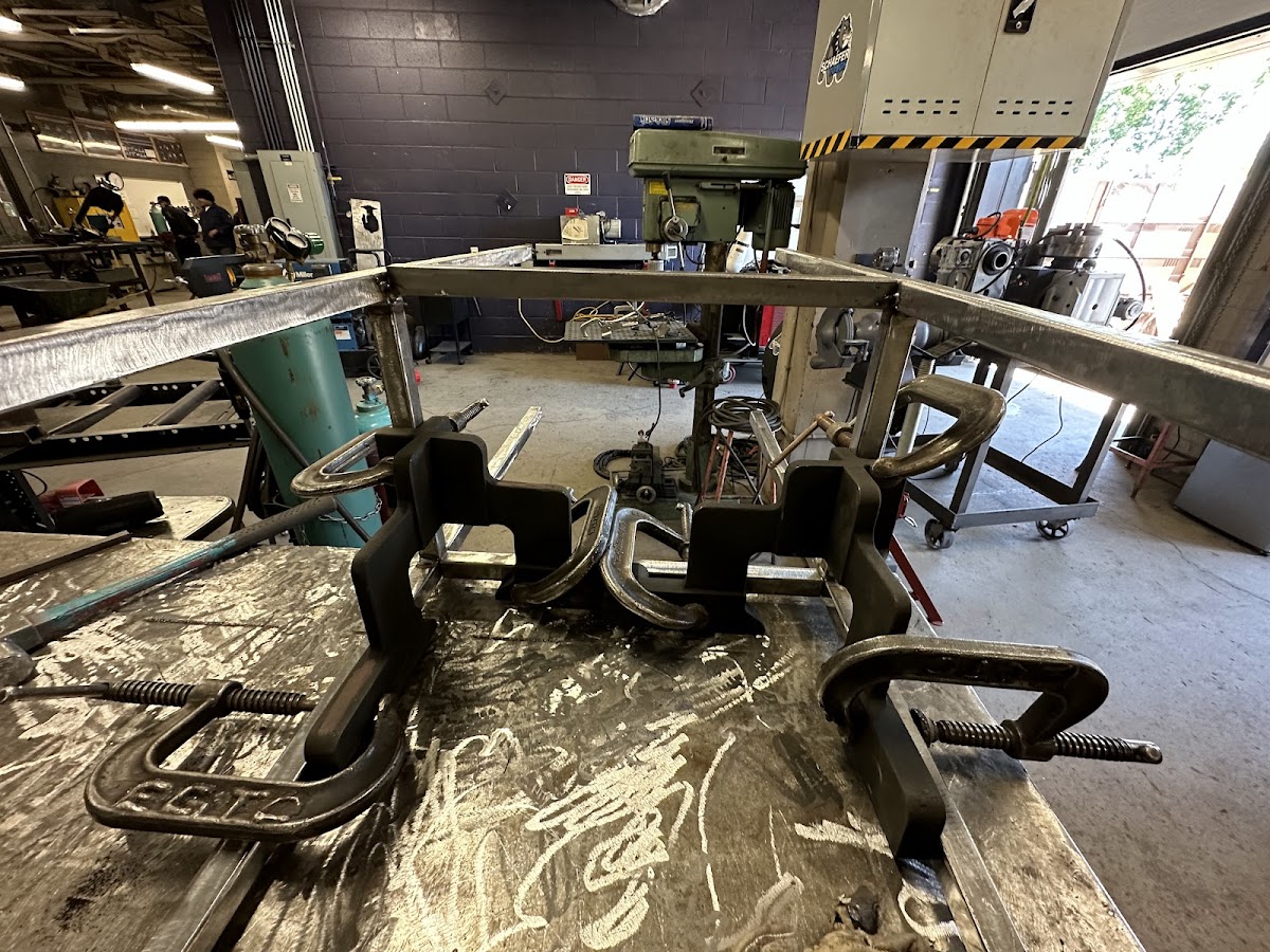 Technical Institute 3246 photo 7