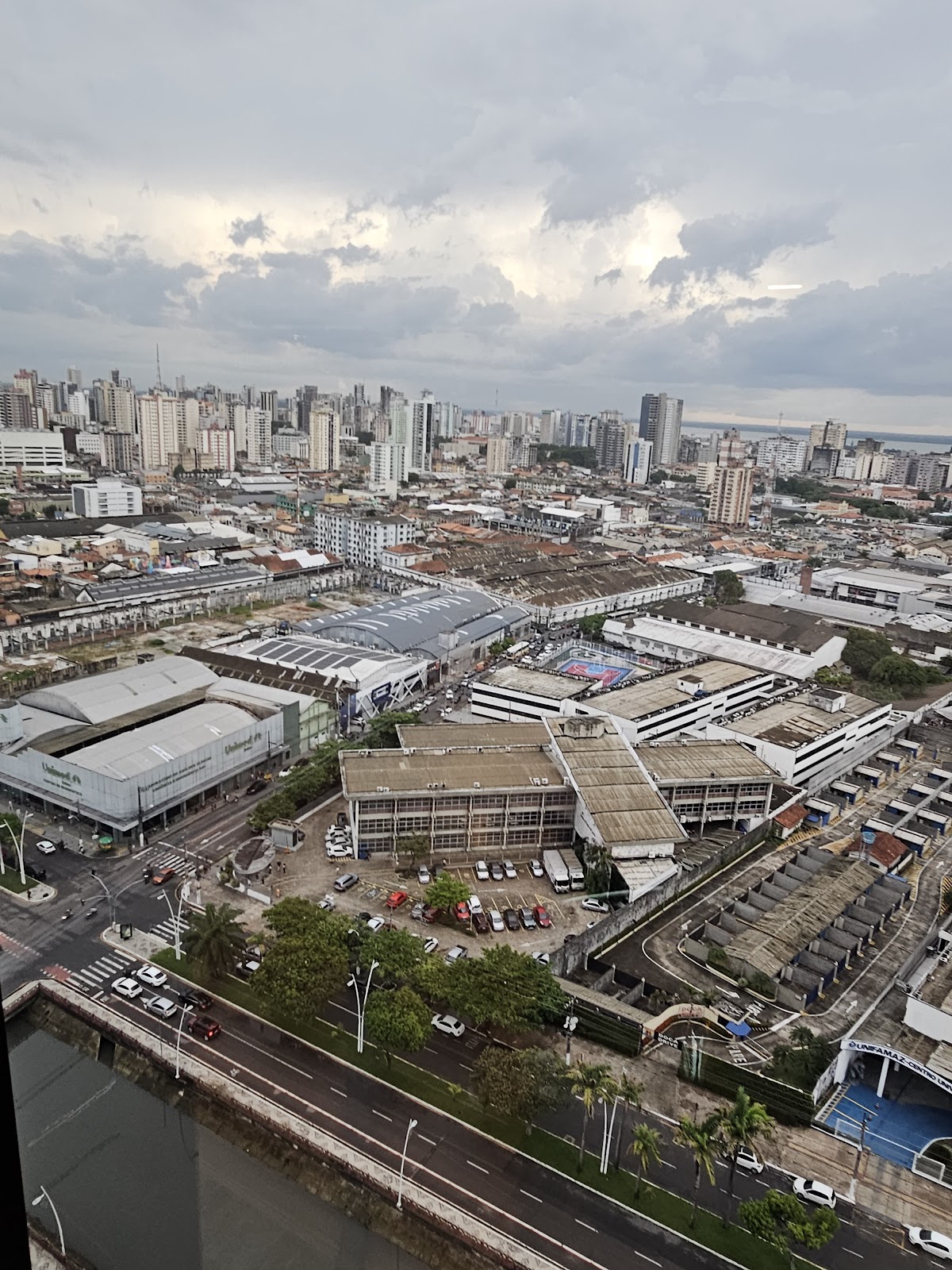 University of the Amazon photo 8