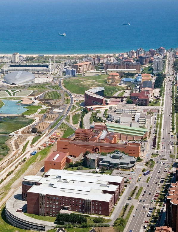 University of Cantabria photo 7