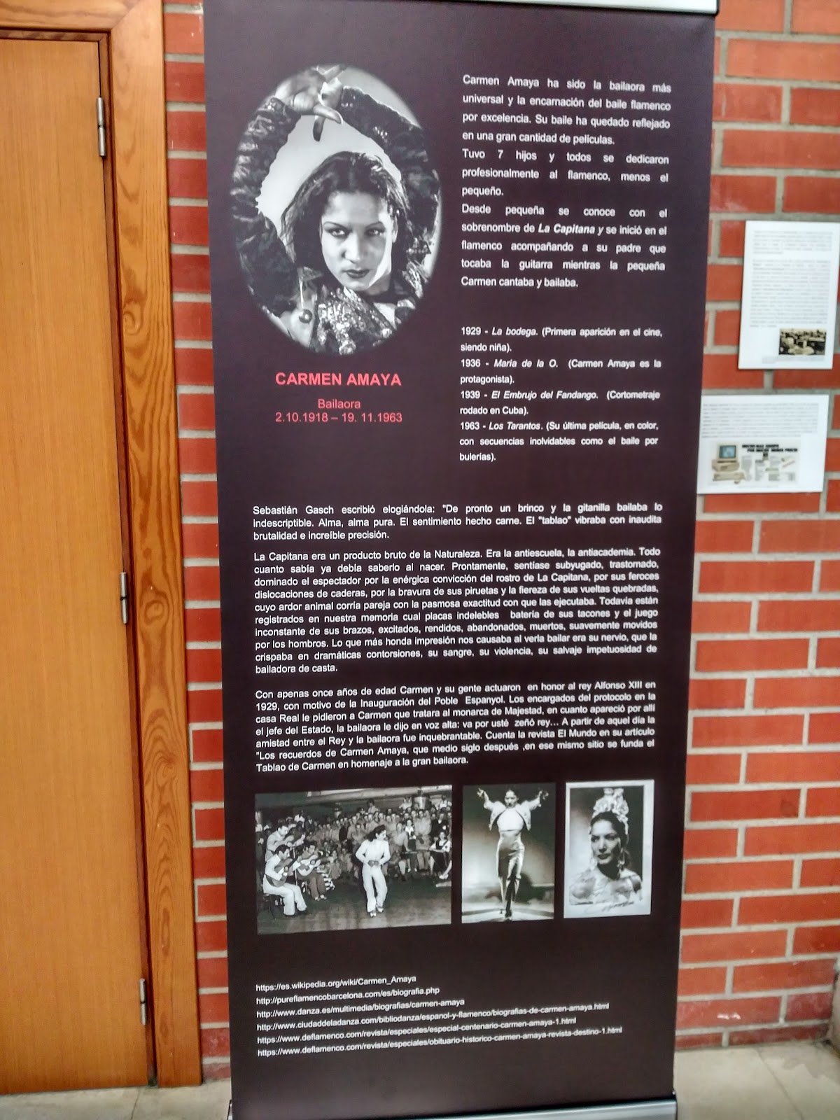 University of Cantabria photo 9