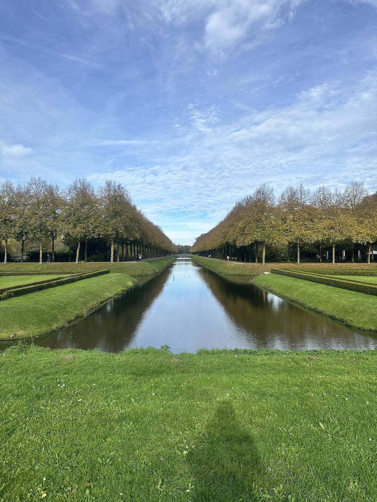 Hochschule Rhein-Waal photo 9