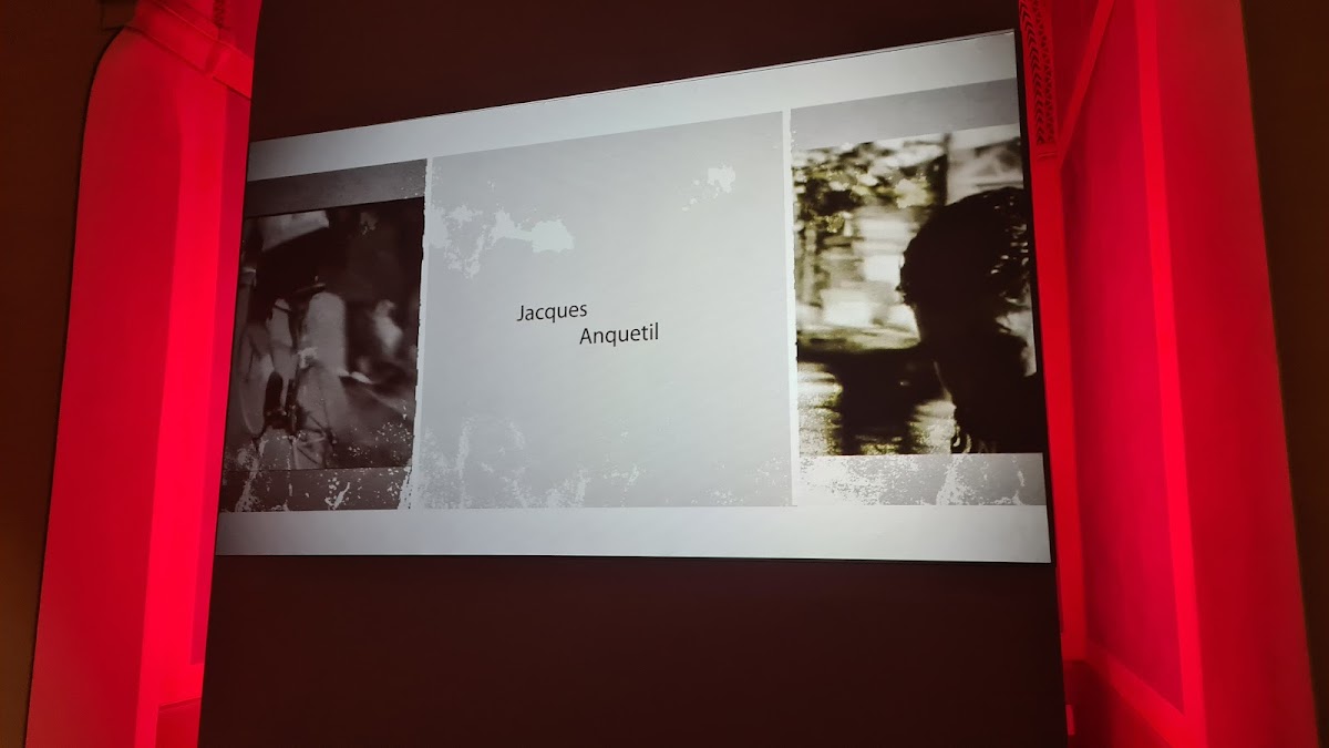 IMT School for Advanced Studies Lucca photo 3