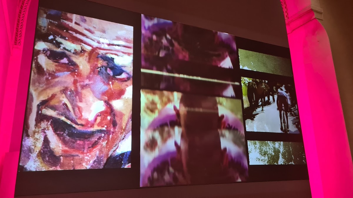 IMT School for Advanced Studies Lucca photo 4