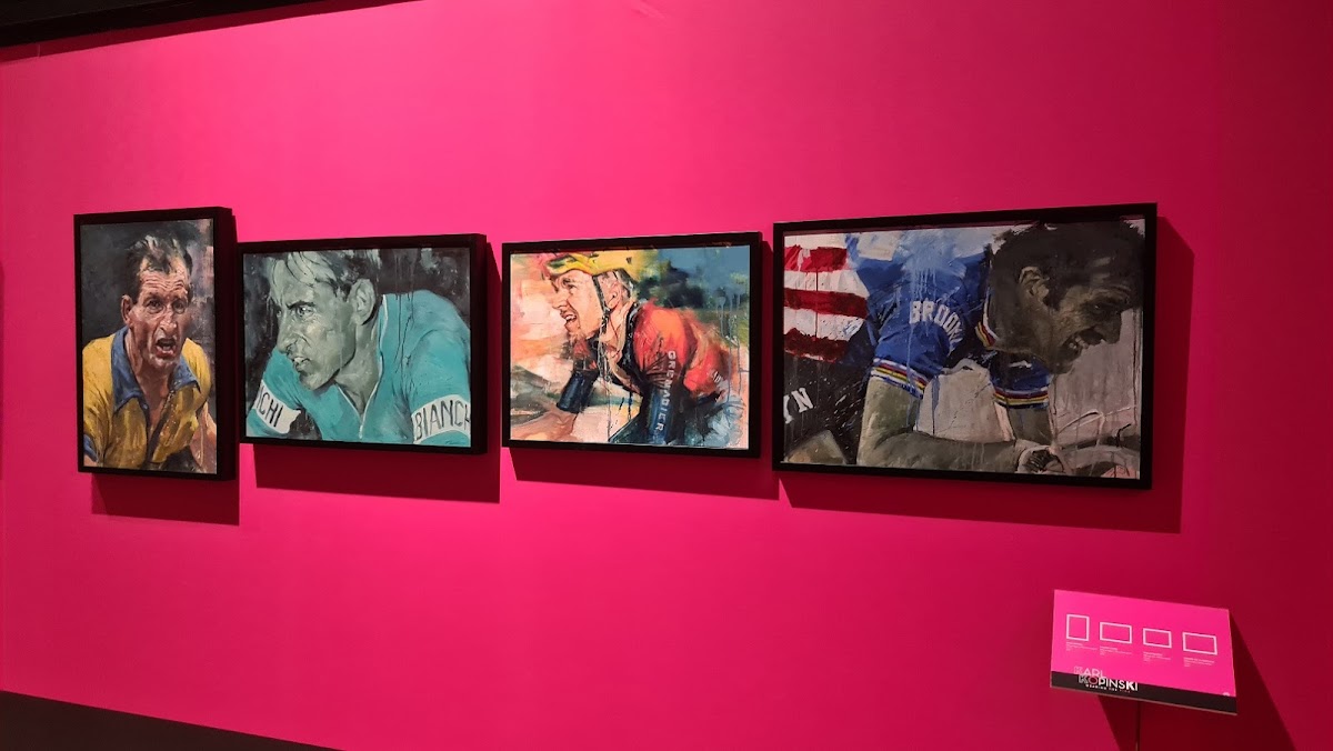 IMT School for Advanced Studies Lucca photo 6