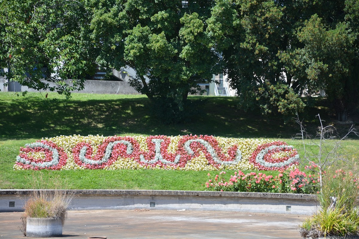 University of Rennes 1 photo 5