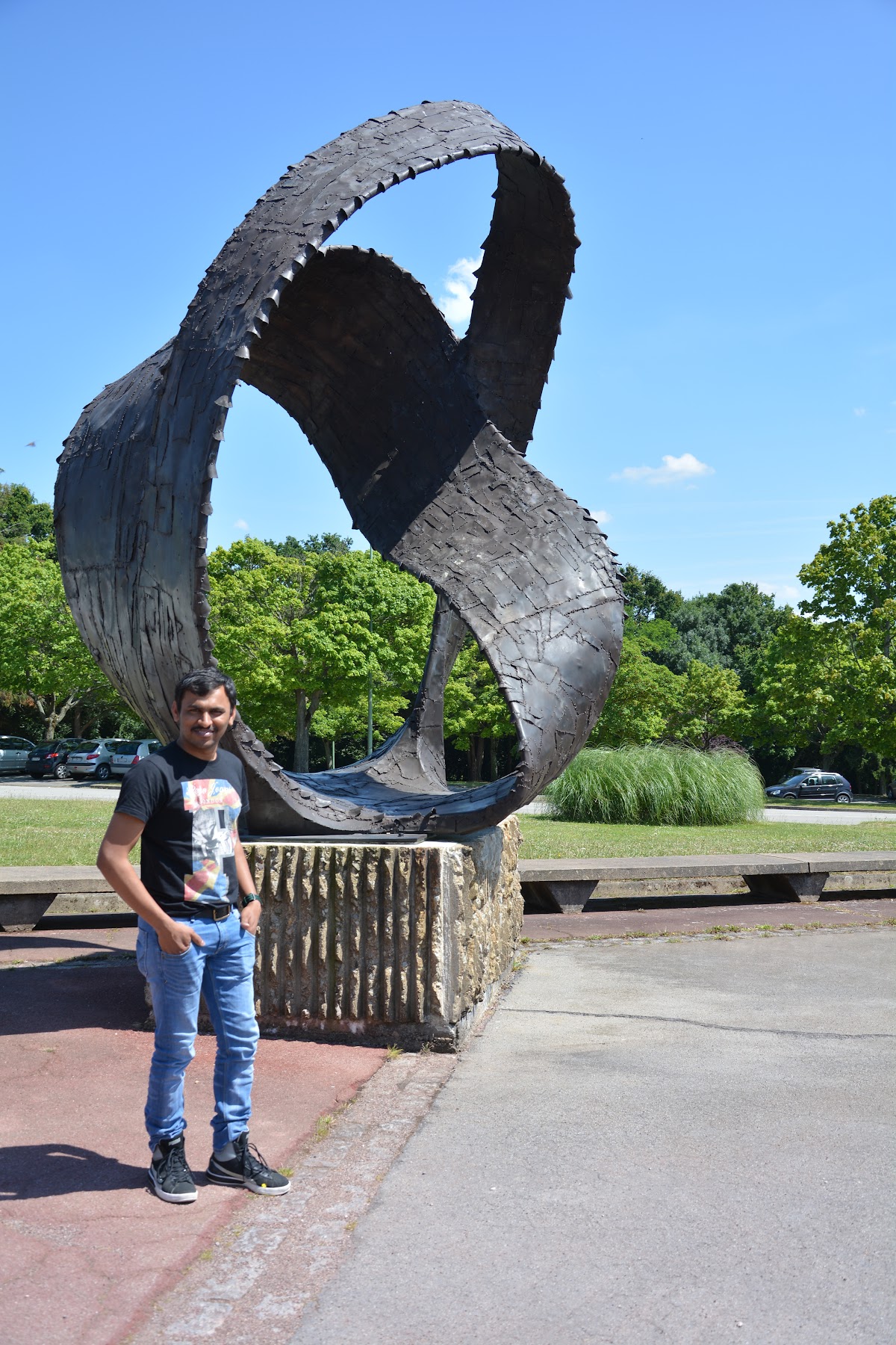 University of Rennes 1 photo 8