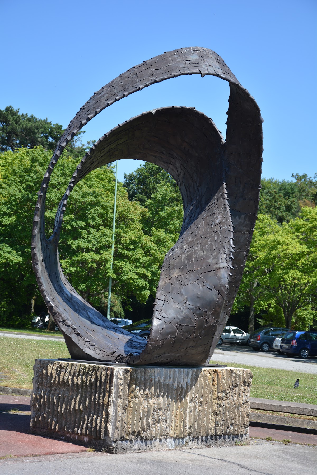 University of Rennes 1 photo 9