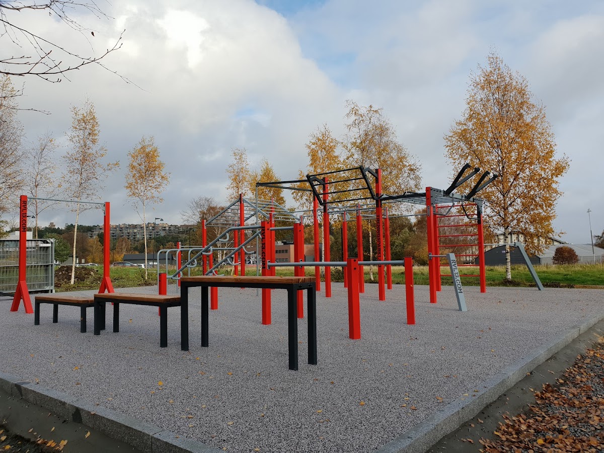 University of Agder photo 7