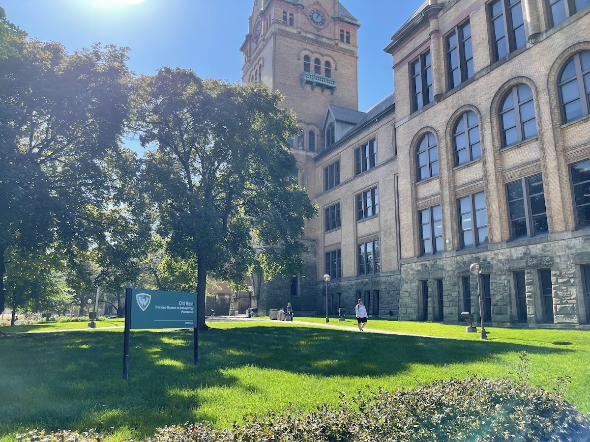 State University 2877 photo 3