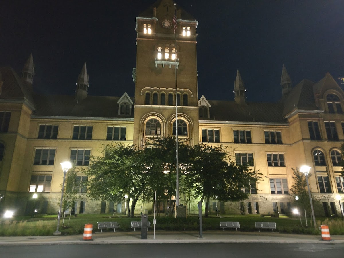 State University 2877 photo 4