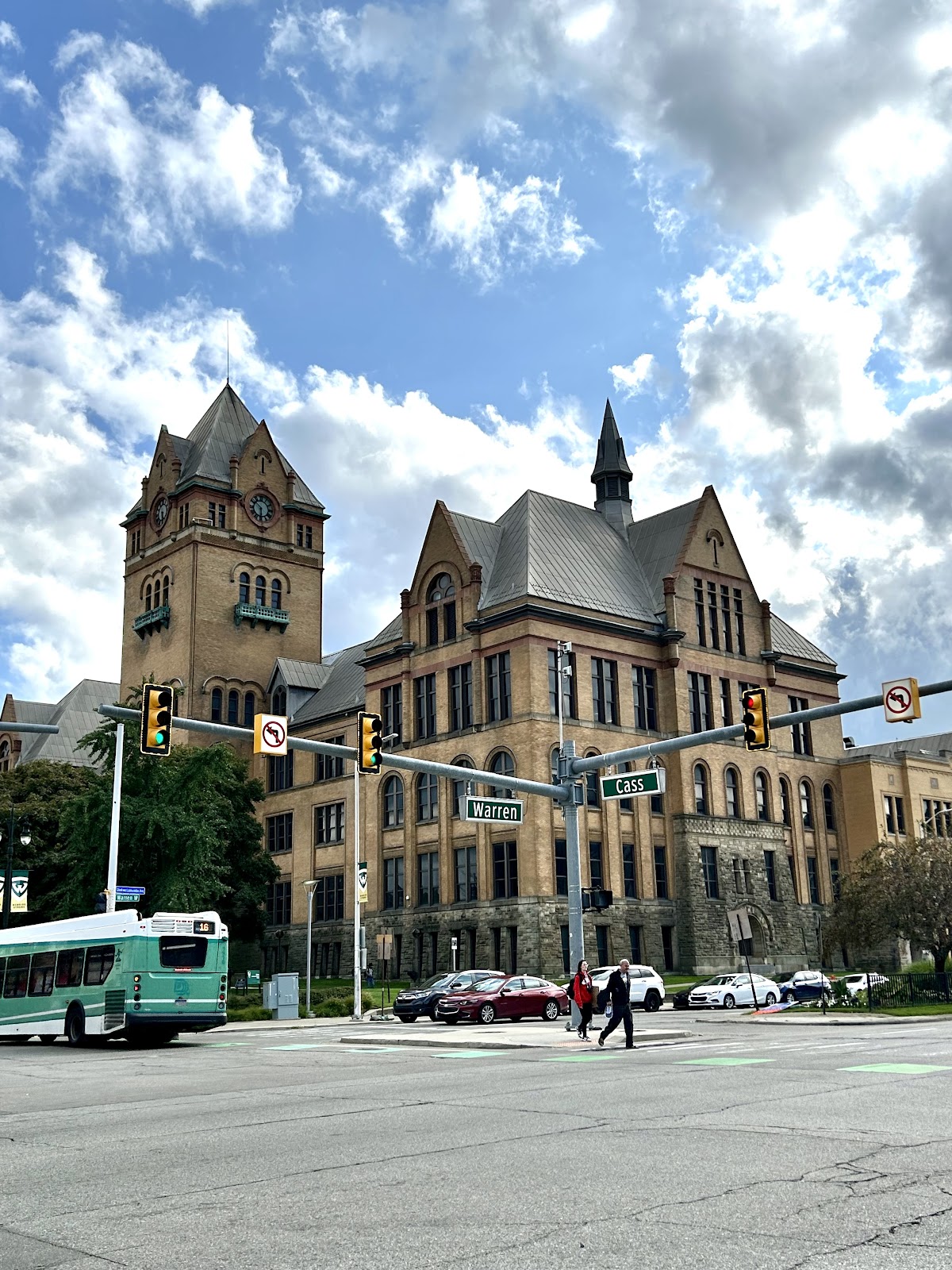 State University 2877 photo 9