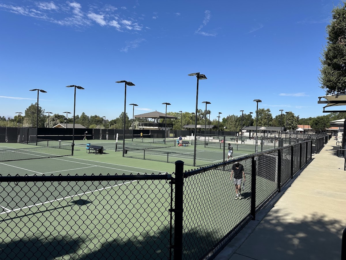 Claremont McKenna College photo 7