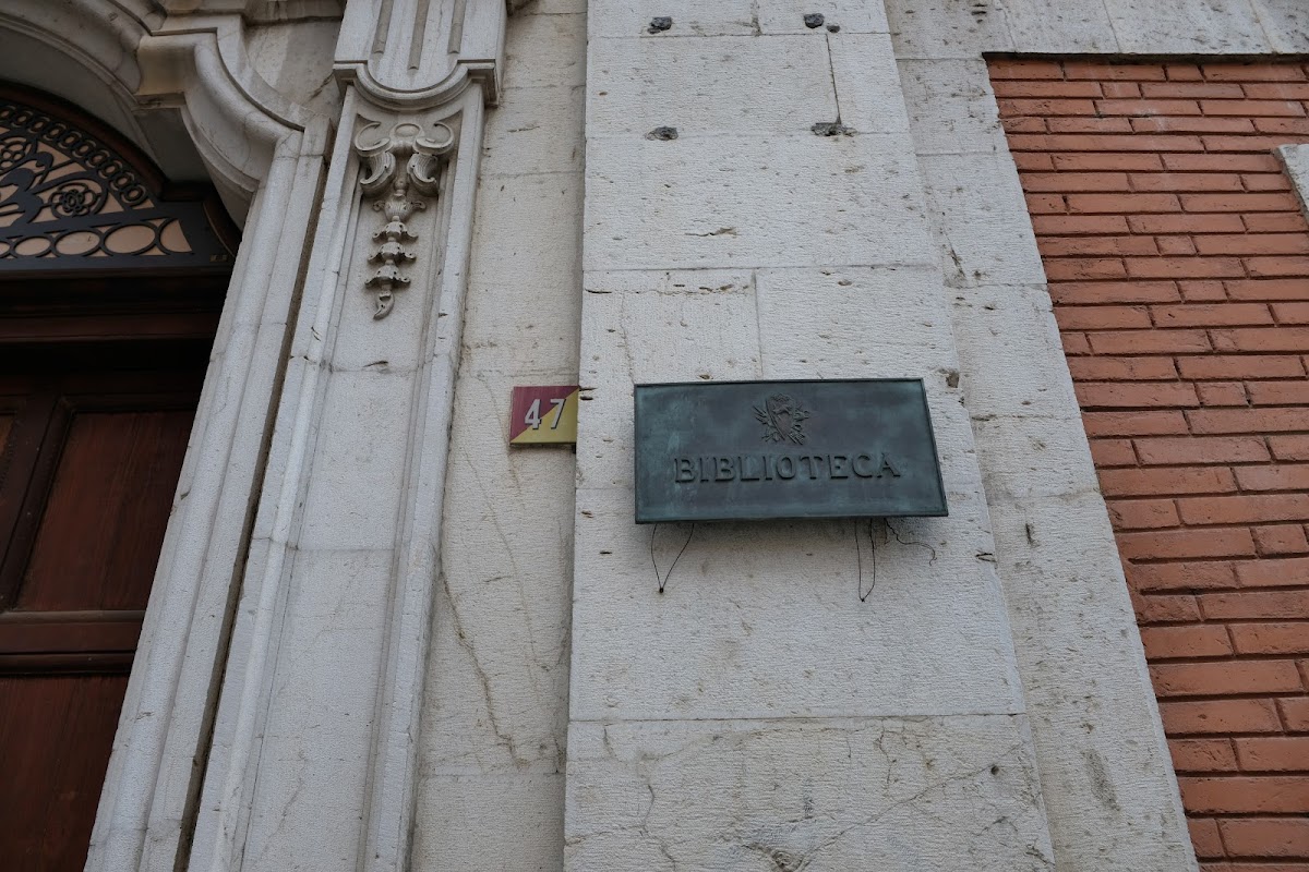 University of Sannio photo 3