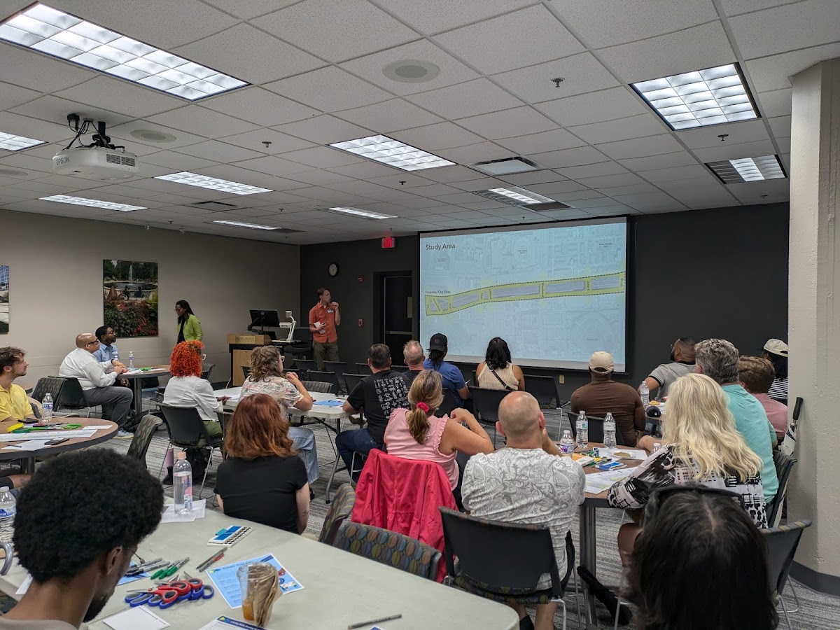 State University 2485 photo 1