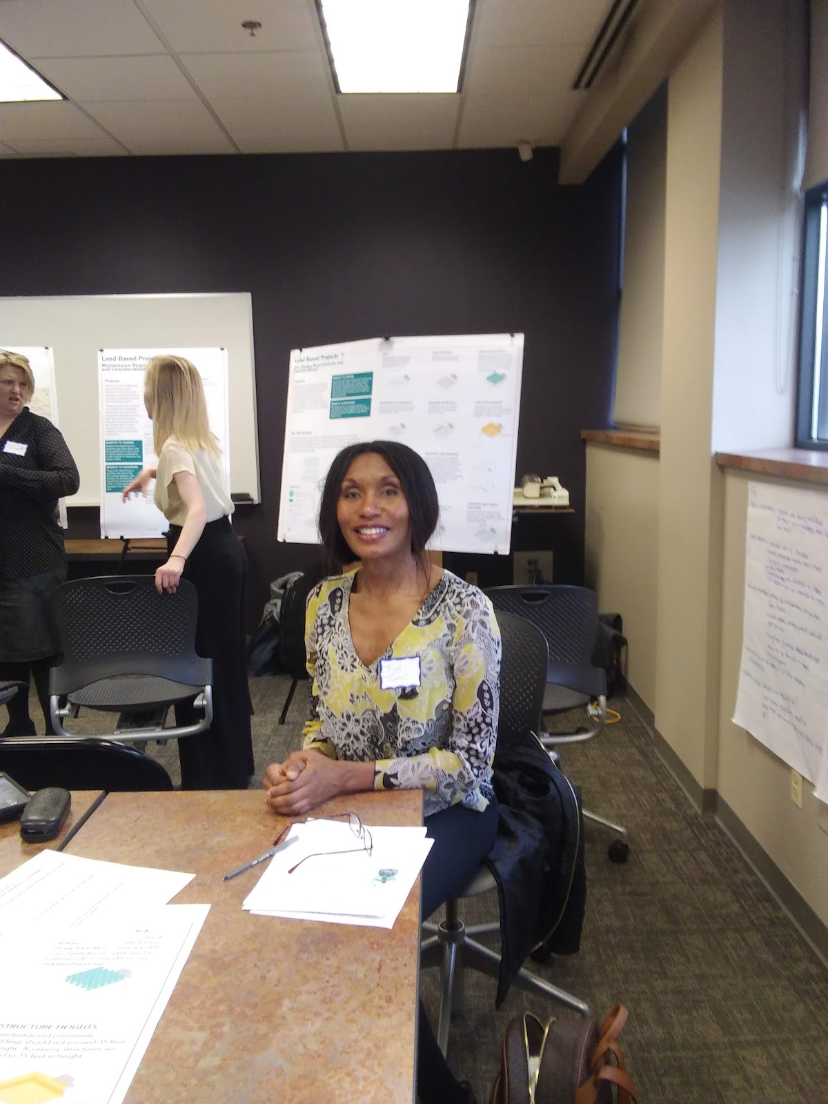 State University 2485 photo 5