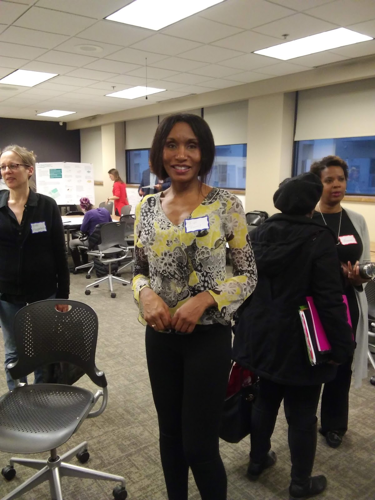 State University 2485 photo 6