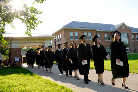 College of Southern Maryland photo 3