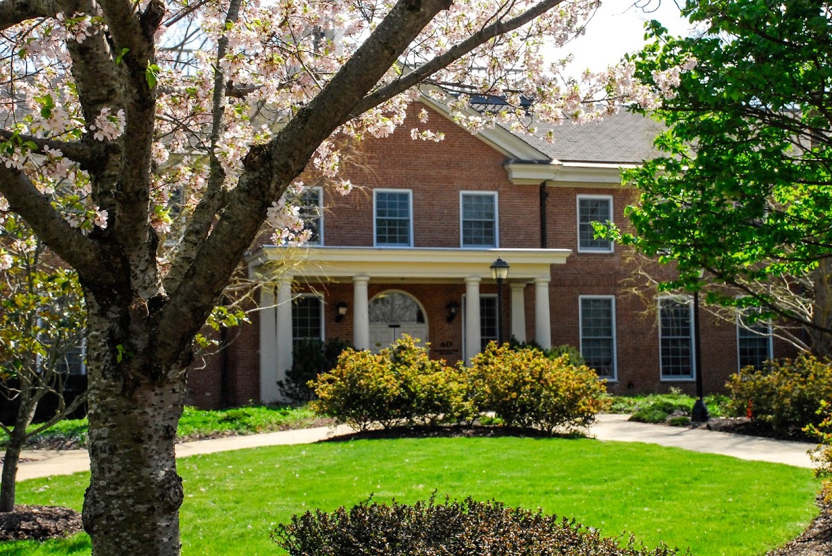 College of Southern Maryland photo 4
