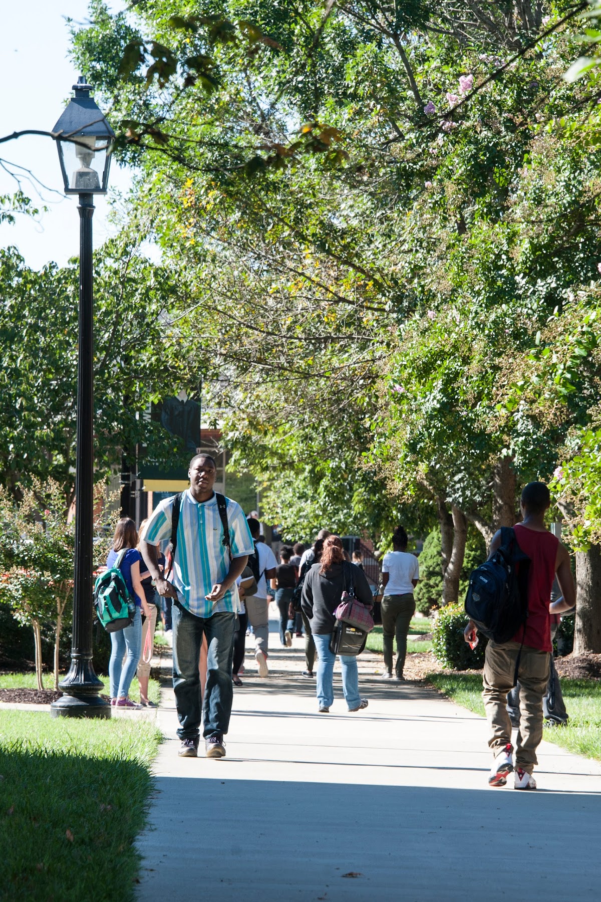 College of Southern Maryland photo 6