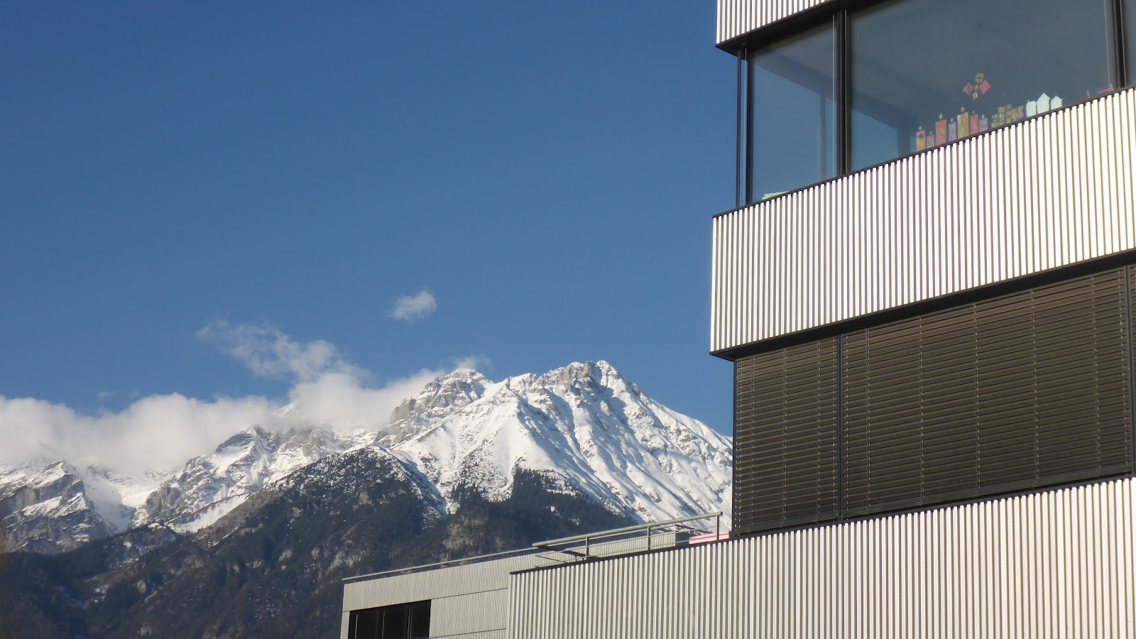 University of Education Tyrol