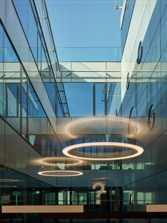 University of Education Tyrol photo 6