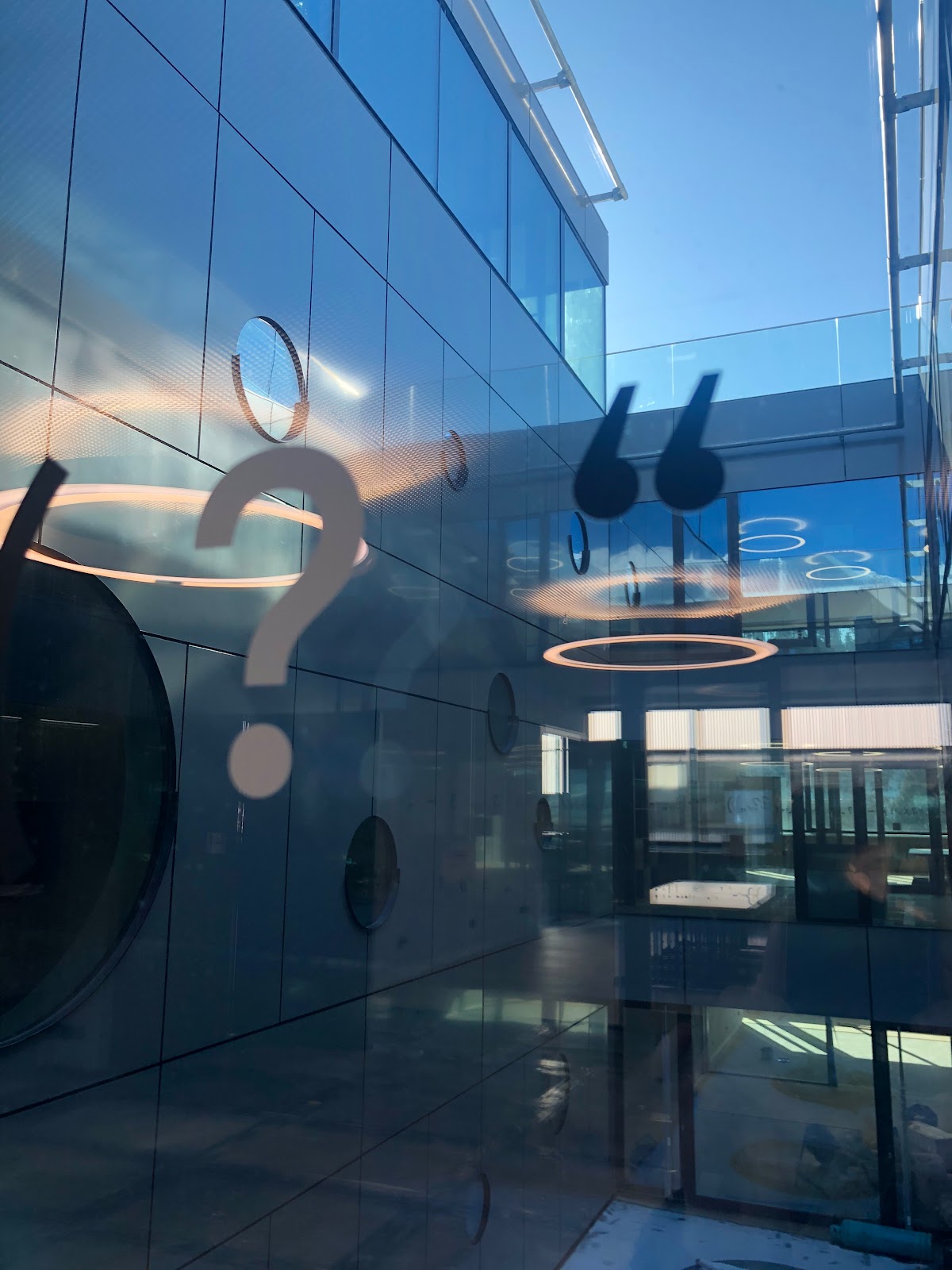 University of Education Tyrol photo 7