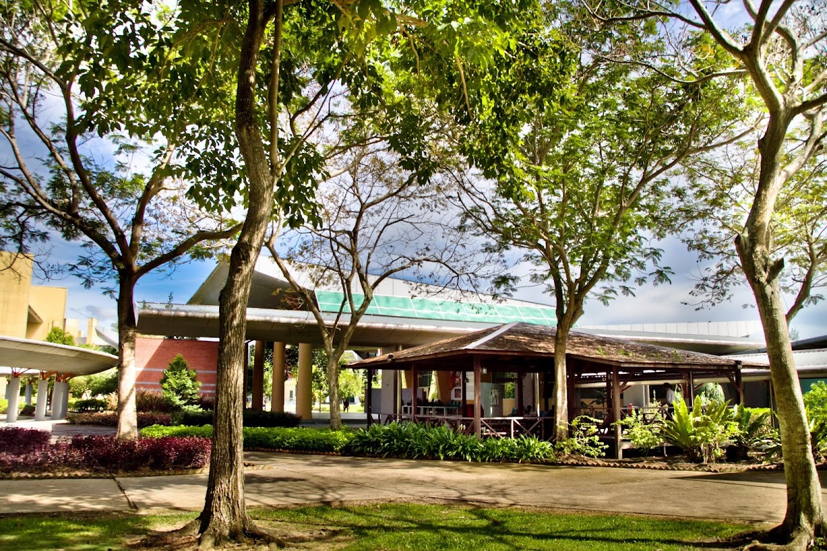 Curtin University Malaysia photo 5