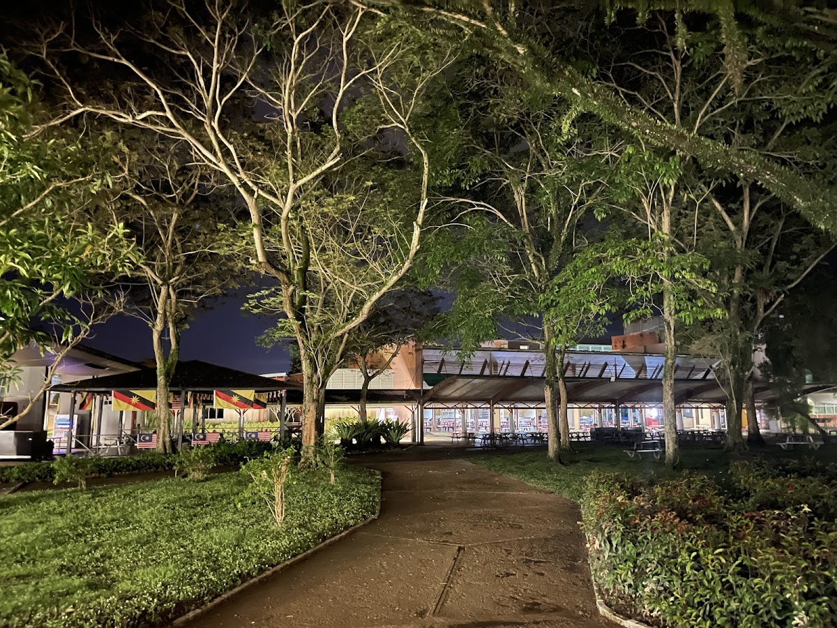 Curtin University Malaysia photo 7