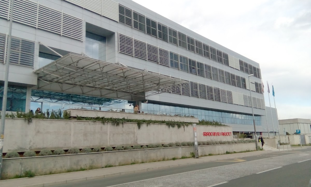 University of Rijeka photo 2