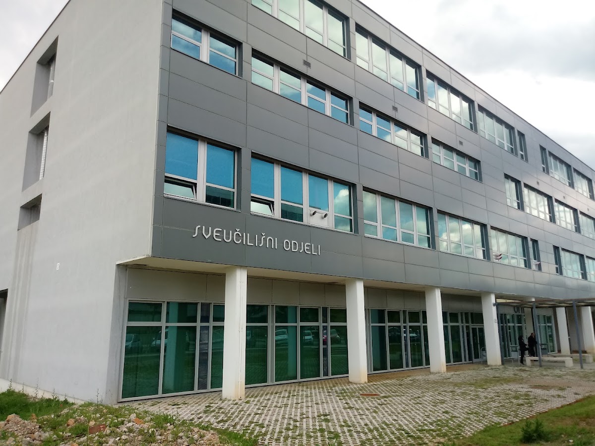 University of Rijeka photo 6